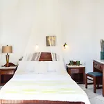 Aparthotel Sunrock - Petunia 3*