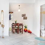 Sunrock - Petunia Aparthotel