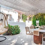 Aparthotel Sunrock - Petunia